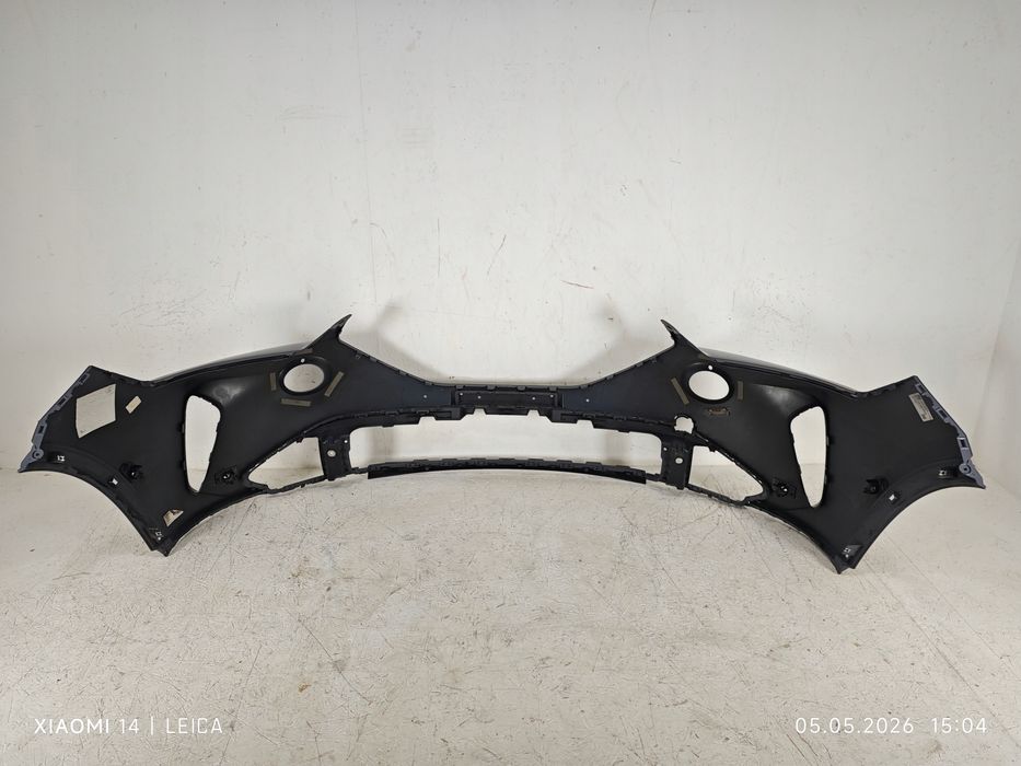 zderzak przód przedni seat cupra formentor 5ff 5ff807221
