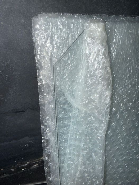 Tampas de vidro para Aquário
