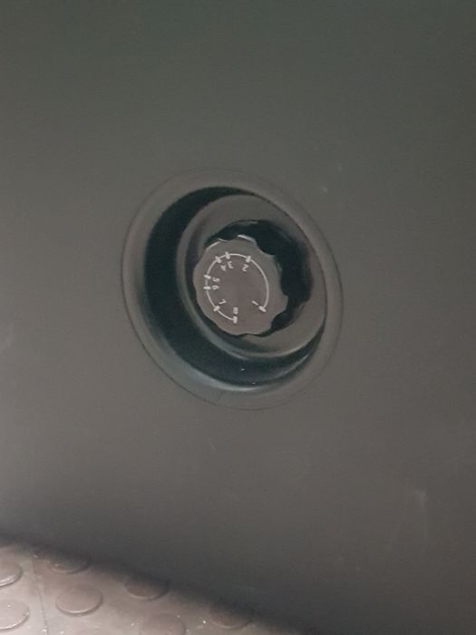 Fitness cube exelente para treinar e dar treinos online ou outdoor