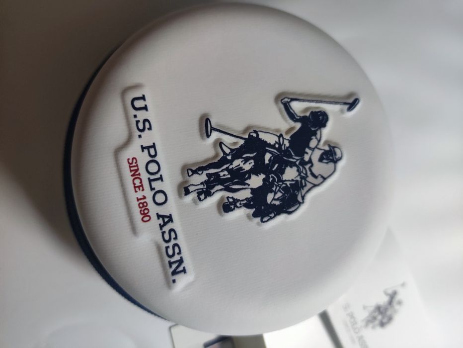 Годинник жіночій U.S. Polo Assn