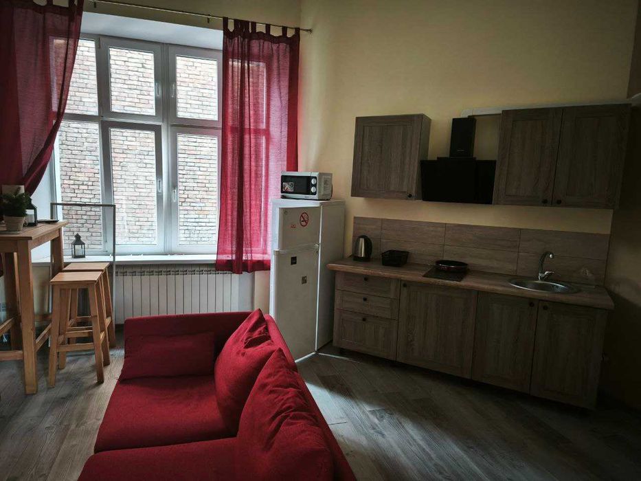 Комерційна нерухомість за адресою (площа 190 м²) - Atlanta.ua - фото 15