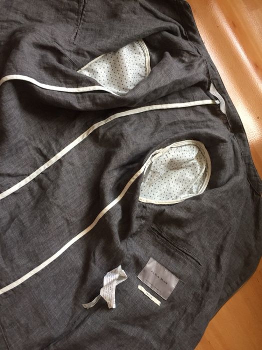 Kurtka Zara nowa rozmiar M cena sklepowa 49,95 Euro