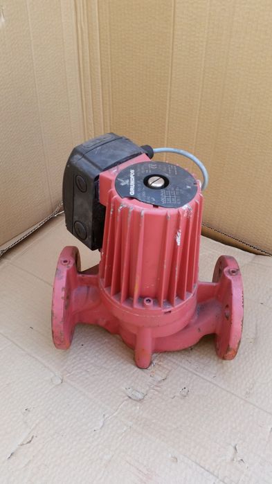 pompa grundfos ups 50-30/f 3~400v upc umc lfp 50pot30a/b