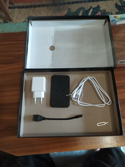 Продам планшет samsung Galaxy tab x30