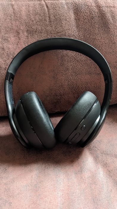 Навушники(Наушники Anker SoundCore Life 2)