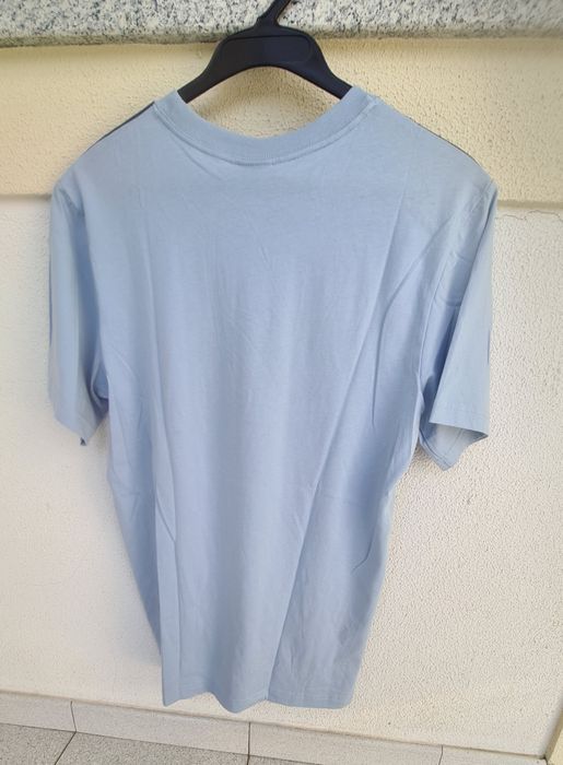 T-shirt Nike nova