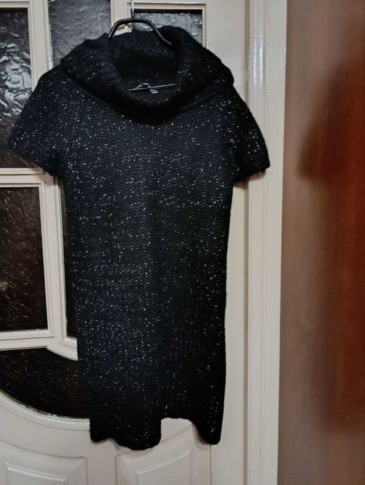 Кофтинки в ідеальному стані