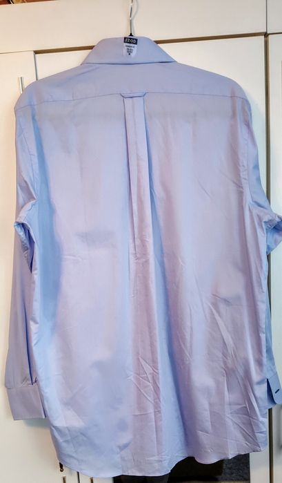 NOWA Koszula męska Regular Fit M