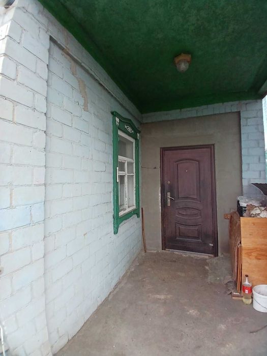 Продам Дом в Романково, район улицы Романковской