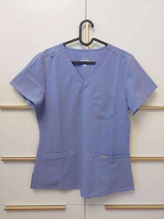 scrubs Uniformix M