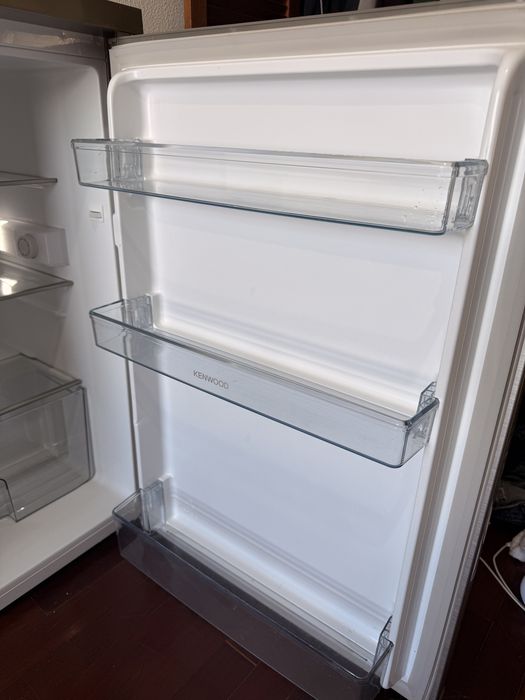 Mini Bar - FrigoBar