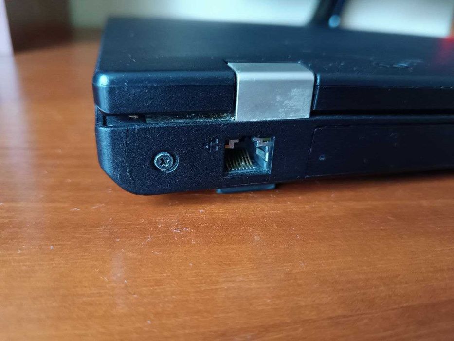 Ноутбук Lenovo ThinkPad L430