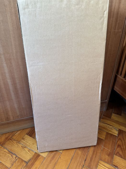 Movel IKEA Billy extensão