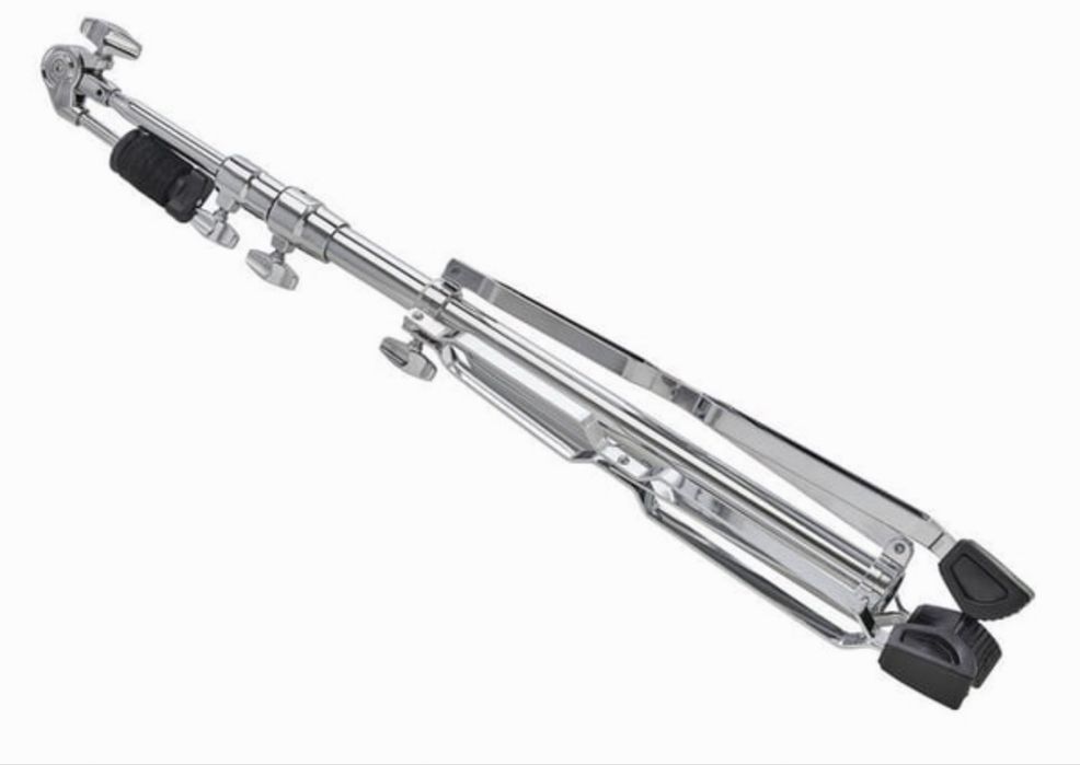 Suporte Pearl C-830