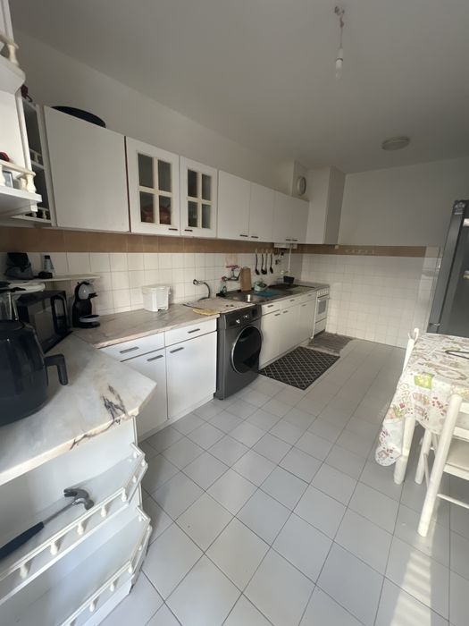 Arrendo quartos para estudantes coimbra