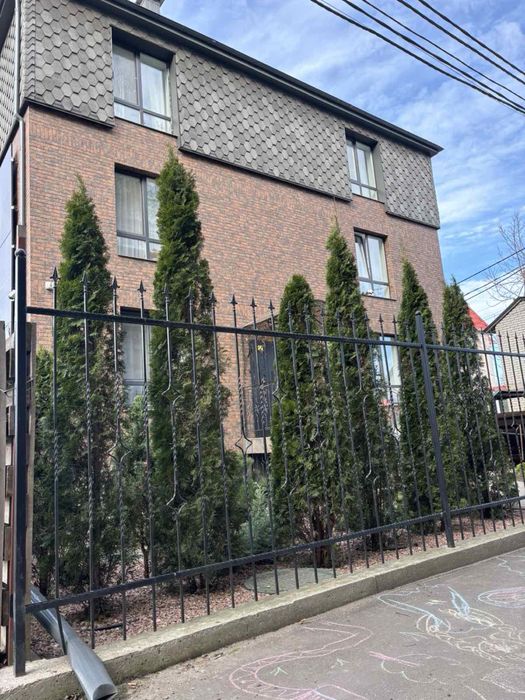 Оренда квартири, правий берег. Є Укриття