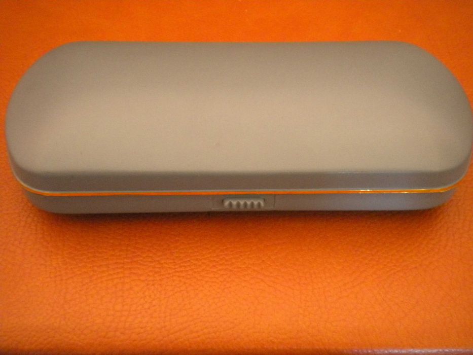 Estojo / Caixa Óculos