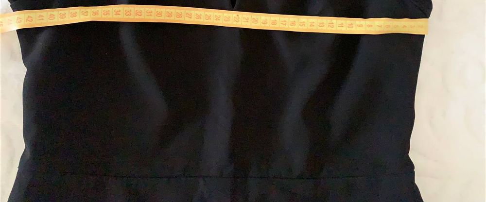 Сукня Love Republic, 48 розмір.