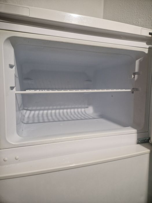 Frigorifico fricon usado