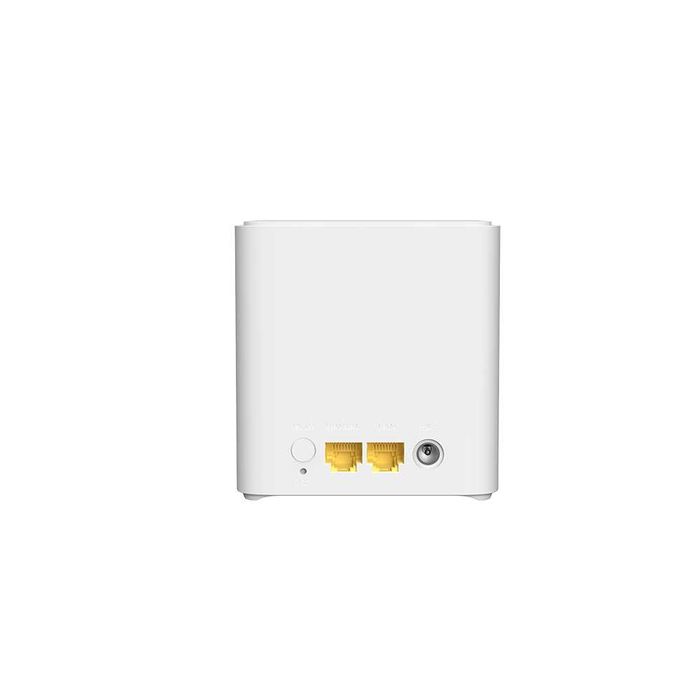 Новая Гиг 5ГГц Mesh WI-FI 6 Система Tenda Nova MX3 AX1500 Роутер