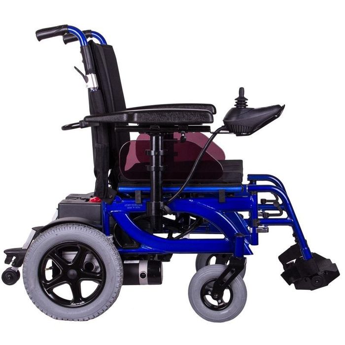 Электроколяска OSD-PCC 1600