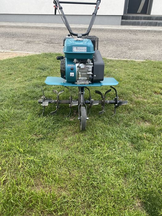 zagęszczarka wynajmę glebogryzarka