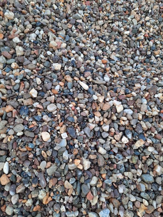 Tłuczeń żwir pospółka piasek kliniec grys kruszywa naturalne