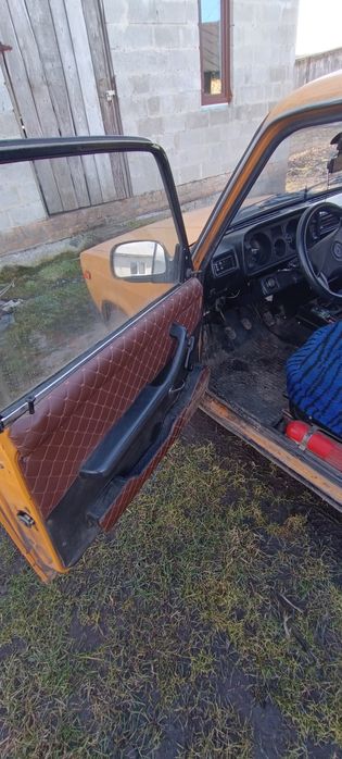 Продам ВАЗ 2105 !