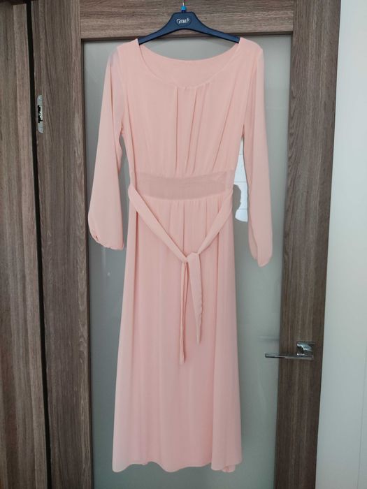 Sukienka one size