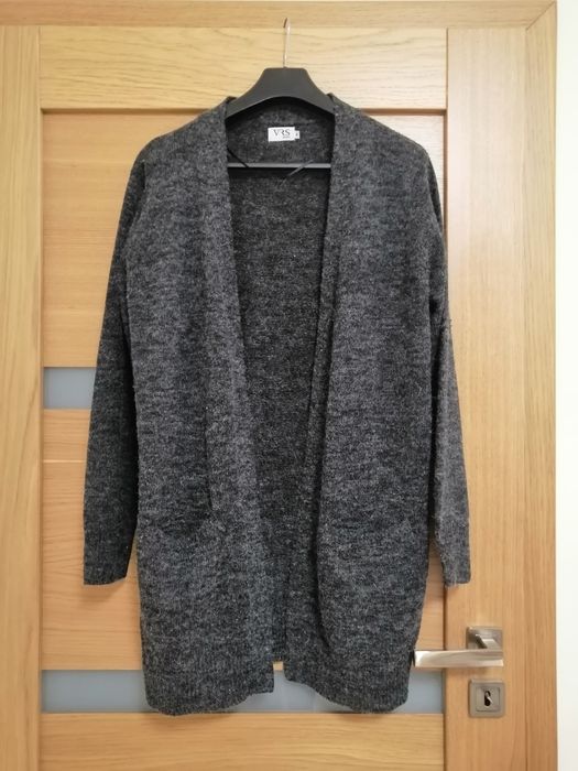Sweter damski w rozmiarze M 38 duże