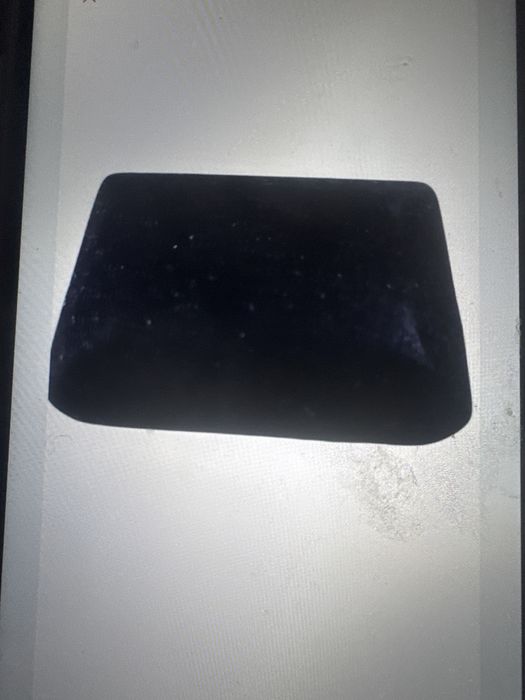 перезаряжаемый слуховой аппарат Micro Infini-Ear