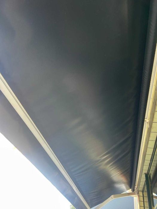Toldo para venda