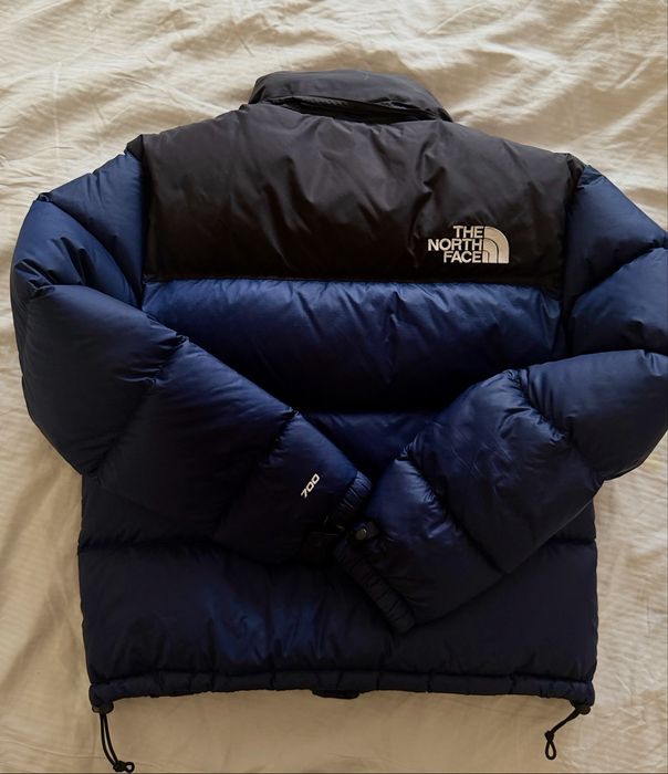 Kurtka The North Face