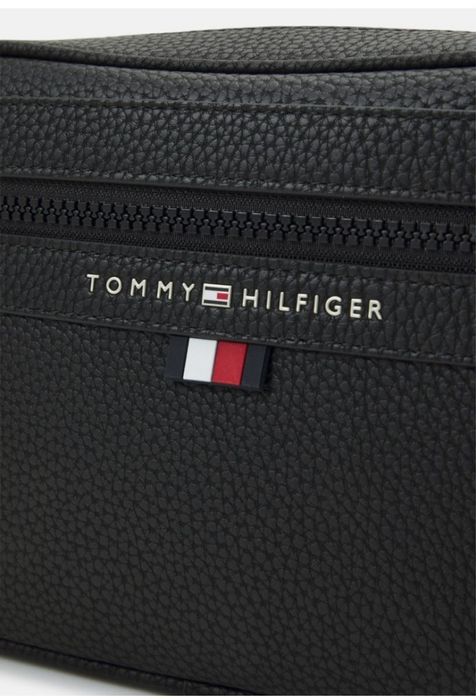 Оригінальна сумочка Tommi Hilfiger