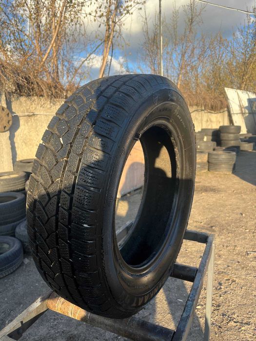 Пара шин TX 185/65 R15 Retread 2025 рік