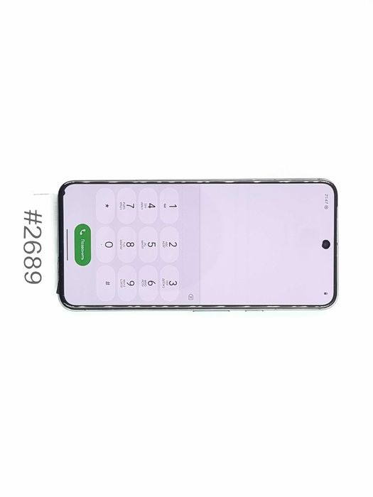 Google Pixel 8 Ekran Oryginalny Demontaż | #2689