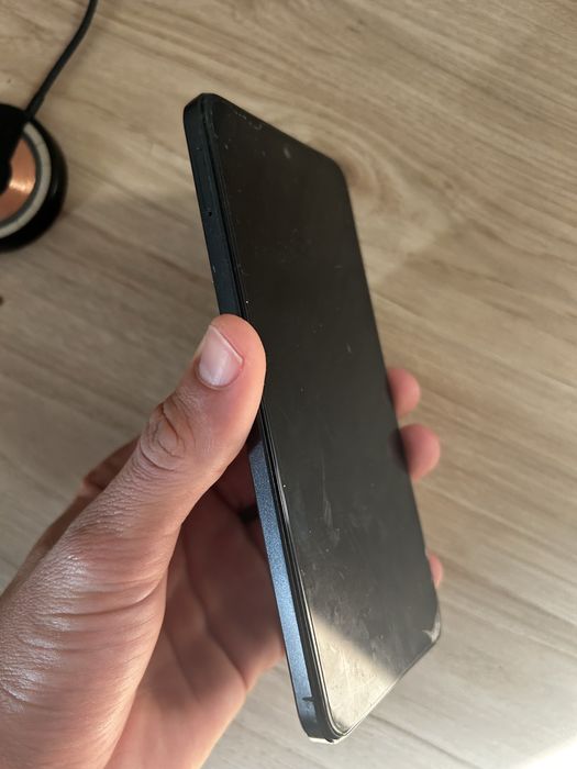 Celular oppo a40