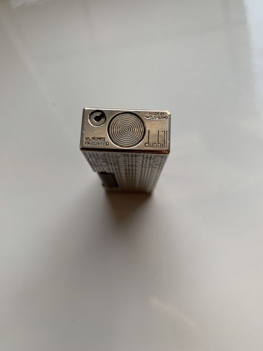 Продам зажигалку