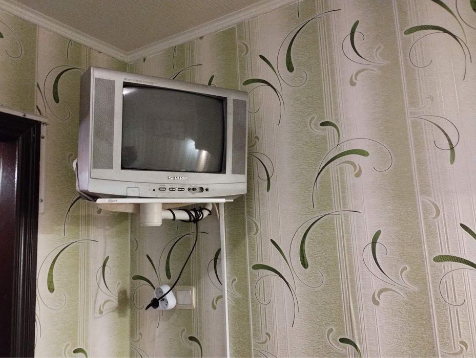 Здам будинок військовим першочергово