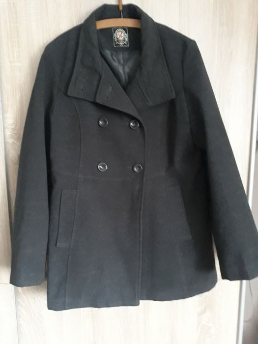 Kurtka damska - rozm 46