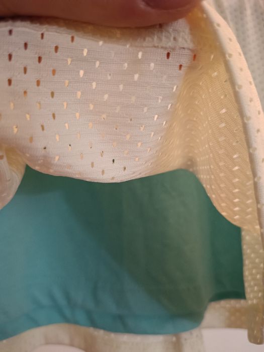 Spódniczka mini Puma