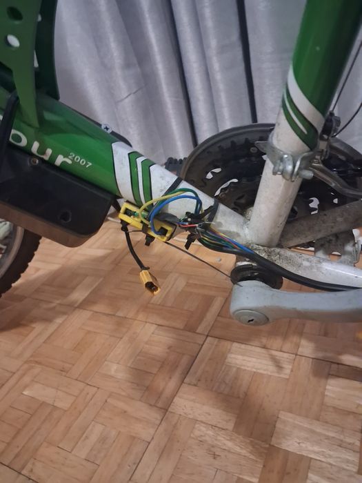 Nao têm garantia