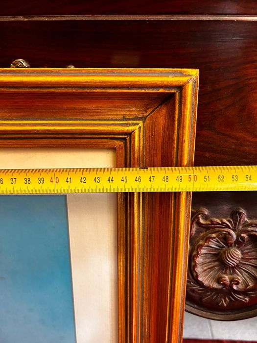 Quadros decorativos, 15 euros os 2 quadros