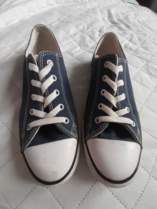 Converse AllStar (rozm. 40)