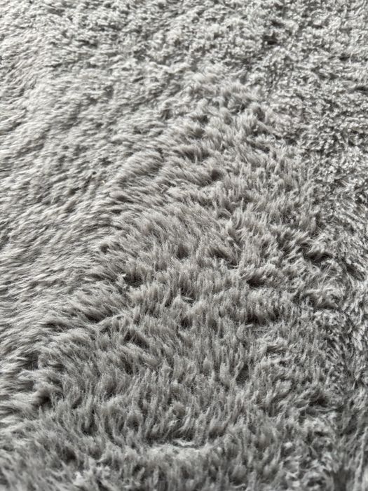 Sprzedam dywan szary 120x160