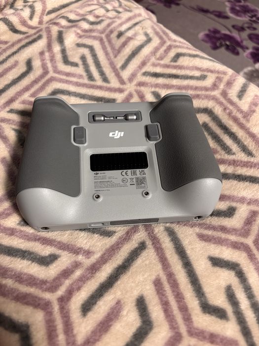 Пульт DJI RC RM330