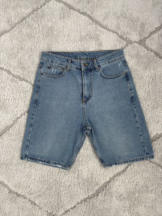 Чоловічі шорти Staff (size 30)