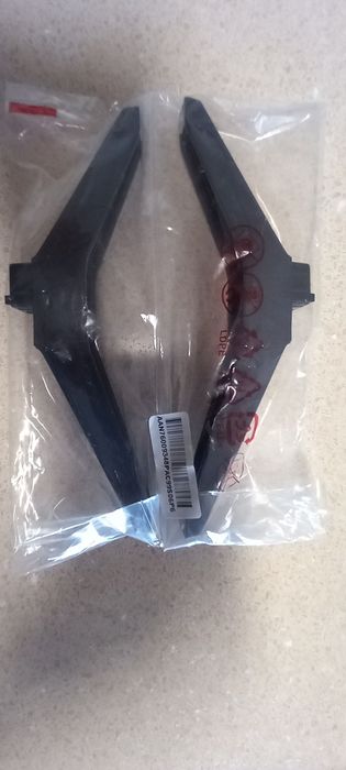 Various LG TV Mounts64741110841473122