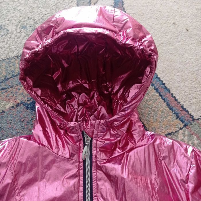 Kurtka przejściowa Coccodrillo 140