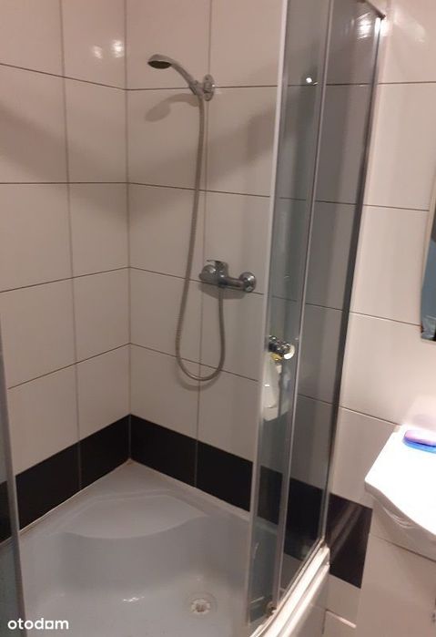 Wynajmę ładną kawalerkę 27m Teofilów - Widok 5